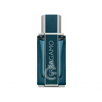 その他 SALVATORE FERRAGAMO Per Lei EDP 100ml Amo Ferragamo Per Lei Salvatore Ferragamo perfume - a